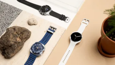 La nueva serie Galaxy Watch8 combina inteligencia artificial, diseño ultradelgado y funciones avanzadas de salud para acompañar el ritmo de vida de los colombianos.