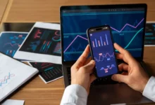 Con una planificación comercial más estratégica y digitalizada, las pequeñas y medianas empresas pueden transformar sus procesos de venta.