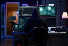 El ransomware impulsado por IA redefine el cibercrimen global.