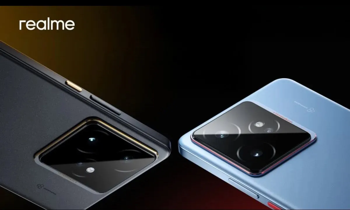 Realme GT 7 regresa a Colombia: batería récord, IA avanzada y precio competitivo 3 El sistema de cámaras incluye un sensor Sony IMX906 de 50 MP y funciones de inteligencia artificial como eliminación de reflejos y modo submarino en 4K.
