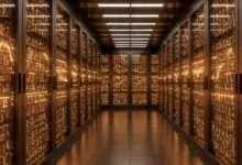 Expansión digital y sostenibilidad en el futuro de los centros de datos en Colombia.
