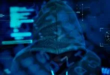 Fraude digital, una amenaza diaria que afecta a millones.