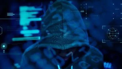 Fraude digital, una amenaza diaria que afecta a millones.
