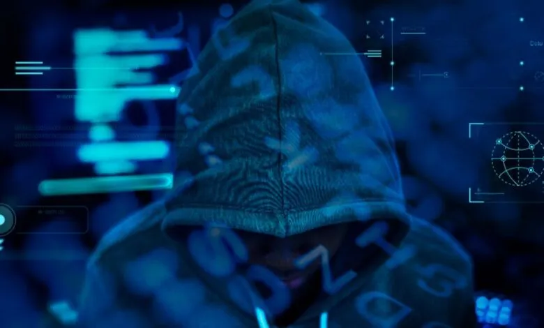 El 97,7 % de los colombianos percibe el fraude como frecuente: educación digital y control crediticio como respuesta 1 Fraude digital, una amenaza diaria que afecta a millones.