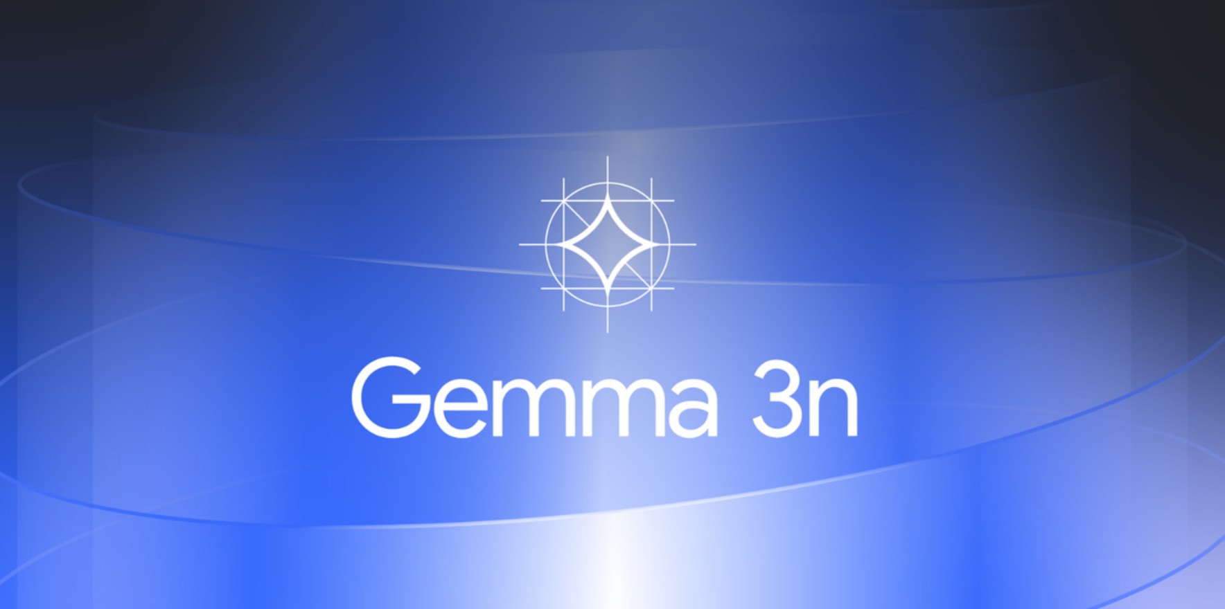Gemma 3n se presenta en dos versiones, E2B y E4B, con 5.000 y 8.000 millones de parámetros, respectivamente.