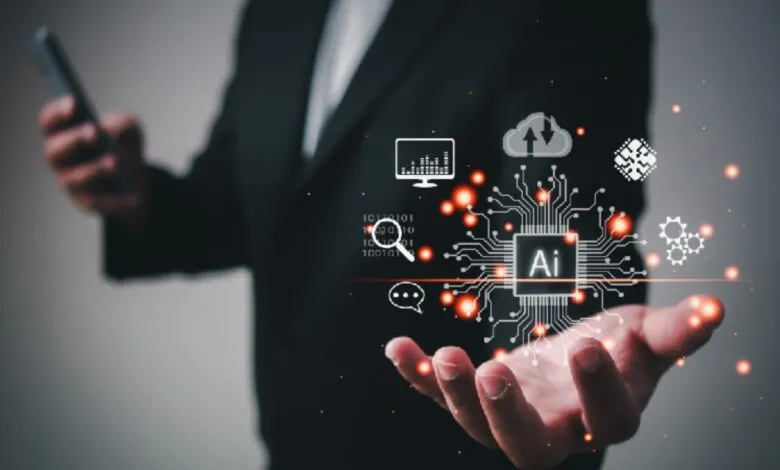 Movistar impulsa la transformación digital empresarial en Colombia con soluciones de IA 2 Movistar Empresas, que actualmente opera más de 50 modelos productivos de IA en funcionamiento, presentó casos concretos como Sherpa, un bot de autogestión de TI que ha reducido 350 horas mensuales en atención