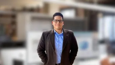 Juan Miguel Ugarte, nuevo director de operaciones en On Net Fibra.