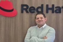 Juan Naranjo, gerente de Arquitectura de Soluciones, Red Hat.
