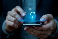 La autenticación multifactor es clave frente a la suplantación digital.
