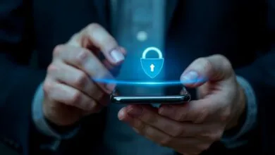 La autenticación multifactor es clave frente a la suplantación digital.