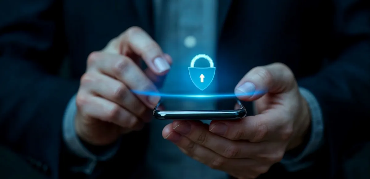 La autenticación multifactor es clave frente a la suplantación digital.