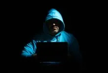 La ciberseguridad es clave en un entorno digital cada vez más vulnerable.