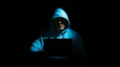 La ciberseguridad es clave en un entorno digital cada vez más vulnerable.