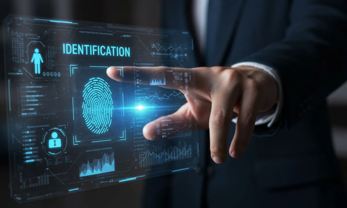 Fraude digital en Colombia: estas son las modalidades más comunes y cómo protegerse 5 Fraude digital: la suplantación de identidad afecta al 12,6 % de las víctimas, quienes descubren productos o servicios contratados con sus datos sin su conocimiento.