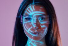 Los BPOs se reinventan con tecnología, datos y enfoque humano.