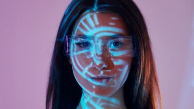 Los BPOs se reinventan con tecnología, datos y enfoque humano.
