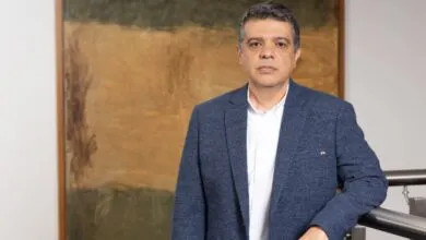Mauricio Ferrer, vicepresidente de Tecnología, Innovación y Servicio al Cliente de Protección S.A.