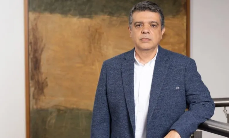 Protección: una historia de innovación que inspira al ecosistema tecnológico 1 Mauricio Ferrer, vicepresidente de Tecnología, Innovación y Servicio al Cliente de Protección S.A.