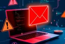 Nuevos ataques digitales marcan el primer semestre de 2025.