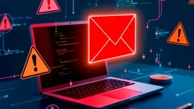 Nuevos ataques digitales marcan el primer semestre de 2025.