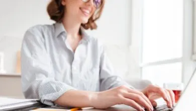 Planificar con datos y objetivos claros es clave para el crecimiento de las pymes.