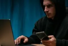 Protege tu identidad digital. Infórmate y actúa con seguridad.