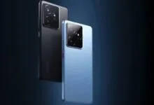 Realme presentó oficialmente el GT 7 en Colombia tras tres años de ausencia, con un evento realizado en julio en la ciudad de Bogotá.