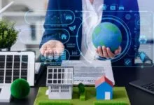 Seguro inteligente. Tecnología que transforma la experiencia del usuario.