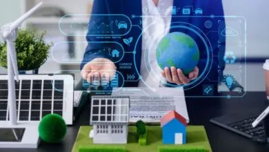 Seguro inteligente. Tecnología que transforma la experiencia del usuario.