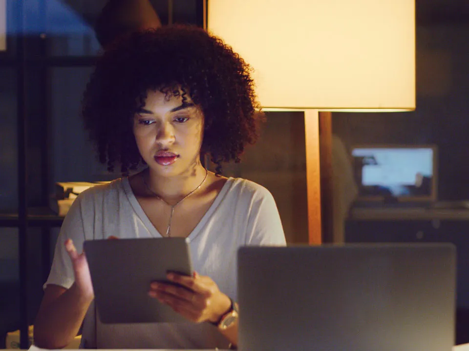 SonicWall advierte a las pymes sobre el aumento de ciberataques.