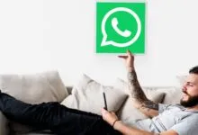 WhatsApp inicia una nueva era con anuncios integrados en su plataforma.
