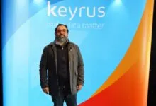 Alejandro Moscoso, Health Care Analytics Lead, Keyrus.