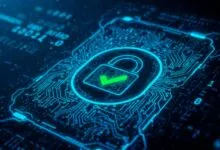 Alianza entre Kaspersky y Licencias OnLine impulsa el crecimiento del canal en ciberseguridad.