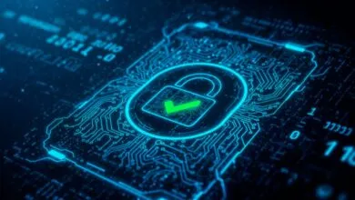Alianza entre Kaspersky y Licencias OnLine impulsa el crecimiento del canal en ciberseguridad.