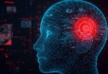 Deel presenta su nueva fuerza laboral con inteligencia artificial.