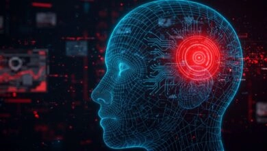 Deel presenta su nueva fuerza laboral con inteligencia artificial.