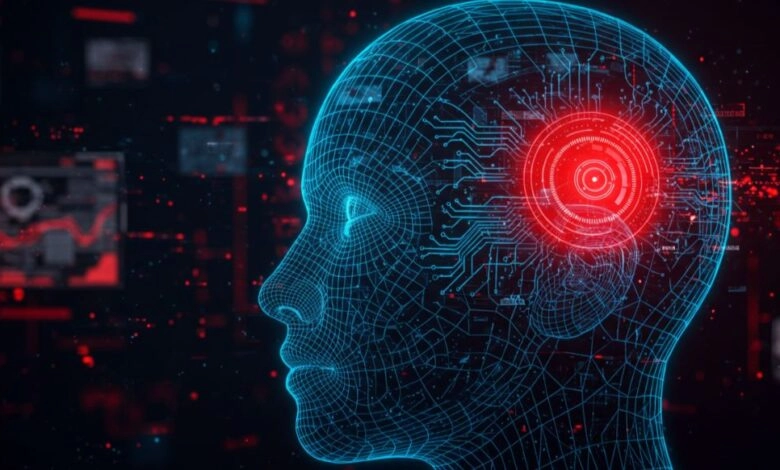 Deel presenta su nueva fuerza laboral con inteligencia artificial.