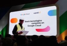 La transformación digital que llevó a cabo Vanti de la mano de Google