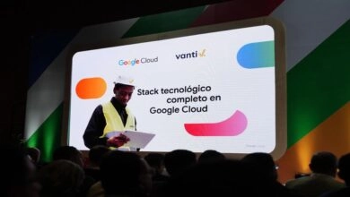 La transformación digital que llevó a cabo Vanti de la mano de Google