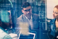 Solo el 28% de las empresas invierte regularmente en formación continua para su personal de TI, una oportunidad crítica para mejorar la retención.