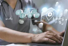 La interoperabilidad simplifica trámites complejos, como las interconsultas y agendamiento de exámenes.