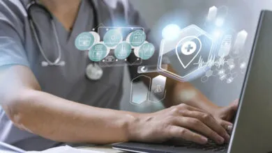 La interoperabilidad simplifica trámites complejos, como las interconsultas y agendamiento de exámenes.