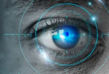 Los datos biométricos pueden verse comprometidos ante ciberdelincuentes