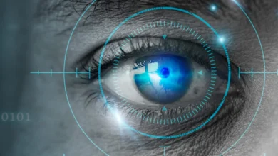 Los datos biométricos pueden verse comprometidos ante ciberdelincuentes
