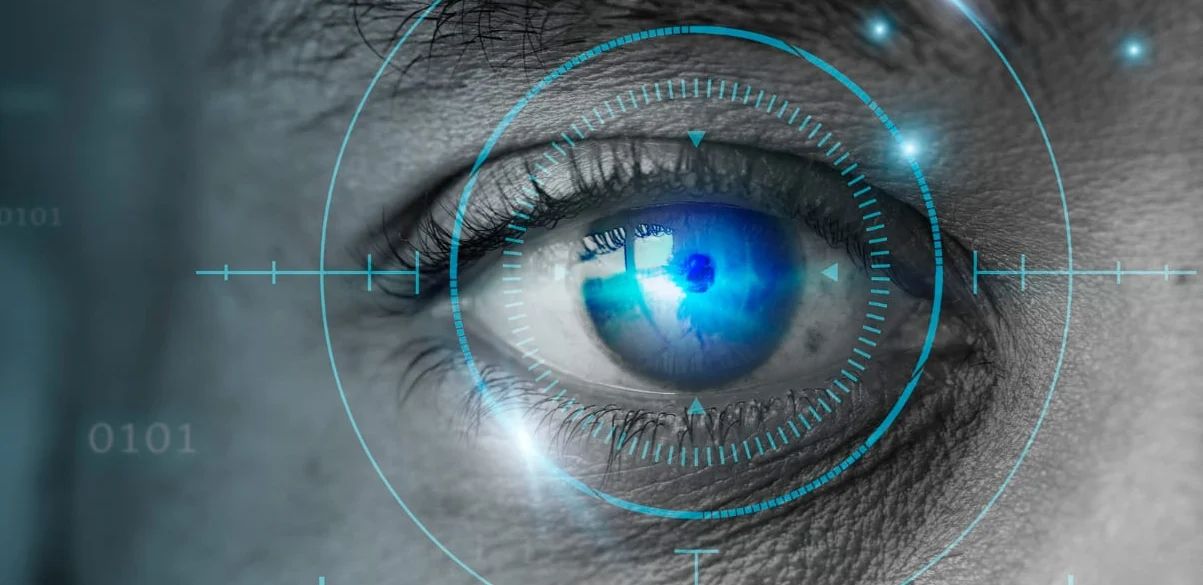 Los datos biométricos pueden verse comprometidos ante ciberdelincuentes