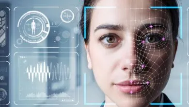 La inteligencia artificial borra los límites entre lo real y lo falso.