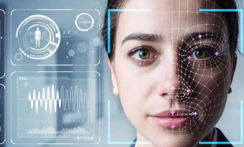 La inteligencia artificial borra los límites entre lo real y lo falso.
