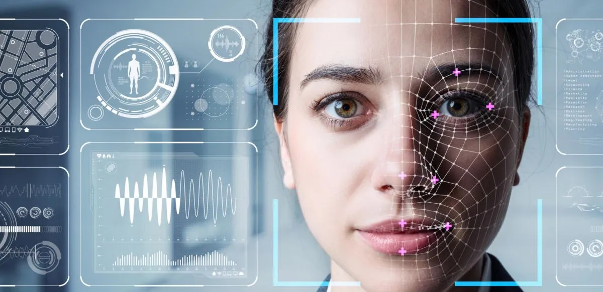 La inteligencia artificial borra los límites entre lo real y lo falso.