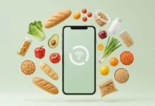 La tecnología abre caminos para reducir el desperdicio de alimentos.
