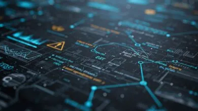 Adoptar hábitos como verificar la autenticidad de los sitios web y usar contraseñas seguras ayuda a reducir el riesgo de fraude.